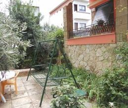 Μονοκατοικία για ενοικίαση - Κηφισιά - Φωτογραφία 5