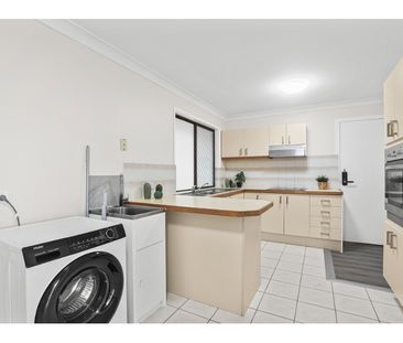 3 Corrie Court, Capalaba QLD 4157 - Studio For Rent | Domain - Photo 6