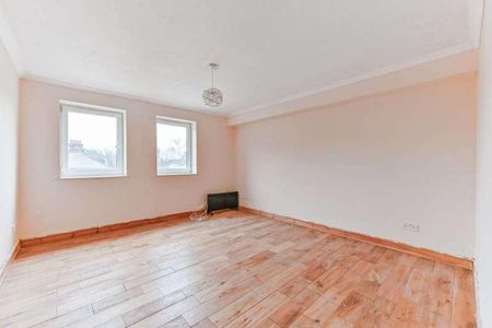 Burnell Road, Sutton, SM1 - Photo 4