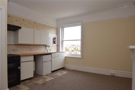 1 bed apartment to rent in Westwood (Flat ), Scarborough, YO11 - Photo 5