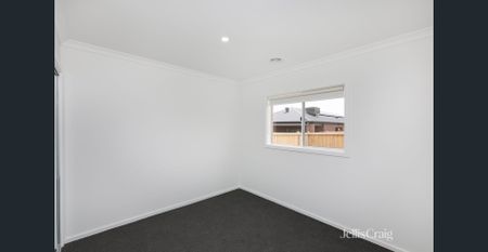 Four Bedroom Family Home in Mambourin - Photo 2