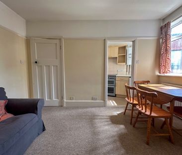 Chesterton Road, Cambridge - Photo 5