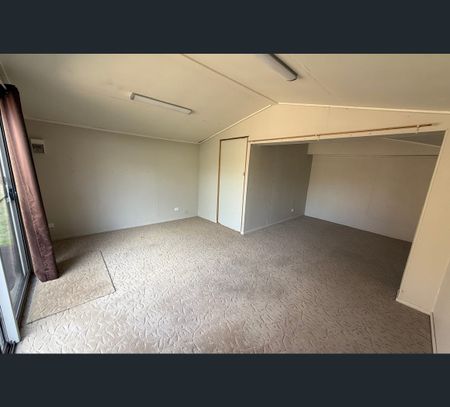 25 Lowe Street, Kangaroo Flat, Vic 3555 - Photo 3