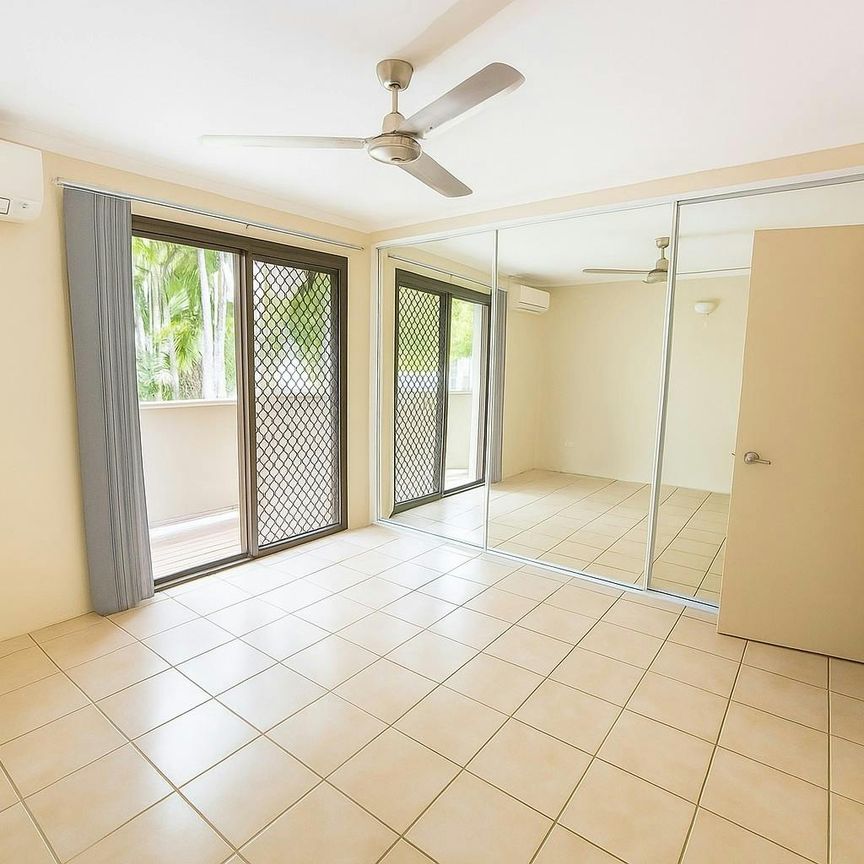 TIDY UNIT IN SOUGHT AFTER PARAP - Photo 1