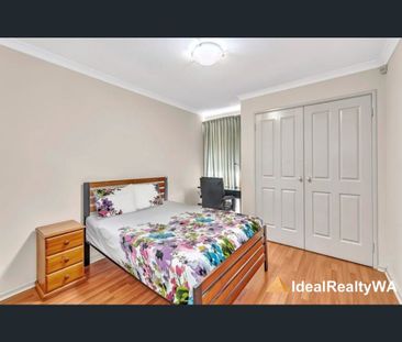 15A Earl Street, Bentley, WA 6102 - Photo 5