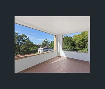 One Bedroom Apartment With Terrace And City Views - Photo 6