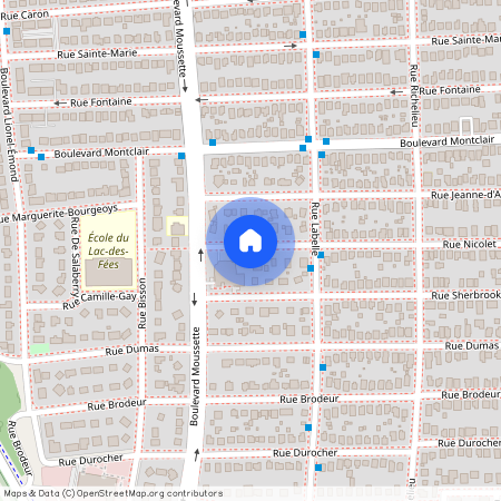 Gatineau, Gatineau, Outaouais, J8Y 2K2