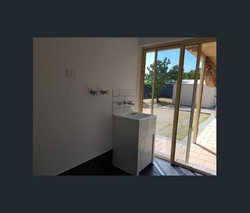 NEAT THREE BEDROOM HOME WITH GREAT OUTDOOR SPACE ! - Photo 6