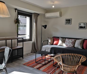 Aldebert 306* - Photo 4