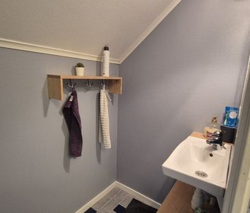 Sjökarbyvägen, Åkersberga - Foto 6