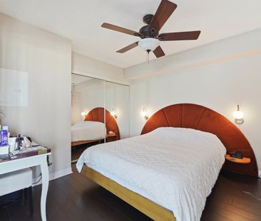 For Lease - 275 Yorkland Road Unit# 1402, Toronto, Ontario - Photo 4