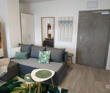 MIESZKANIE na WYNAJEM - Фото 5