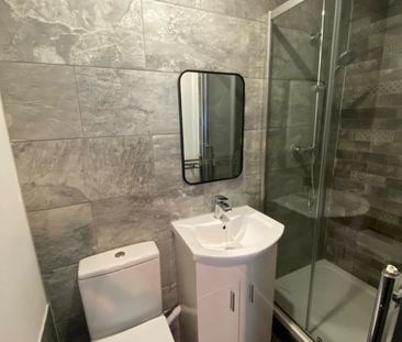 House Share - Photo 5
