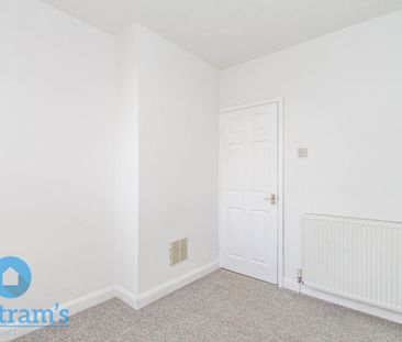 2 bed Mid Terraced House for Rent - Photo 6