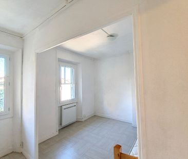 Apartment - Photo 2