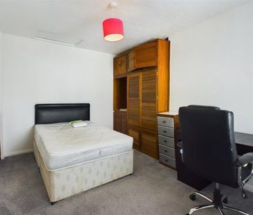 Montpelier Place, Brighton - Photo 3