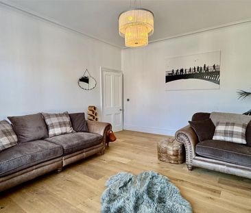 Granville Road, Scarborough - Photo 1