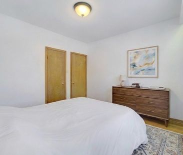Appartement à louer - Photo 2