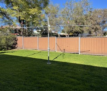 Tidy 2 Bedroom Unit in West - Photo 5