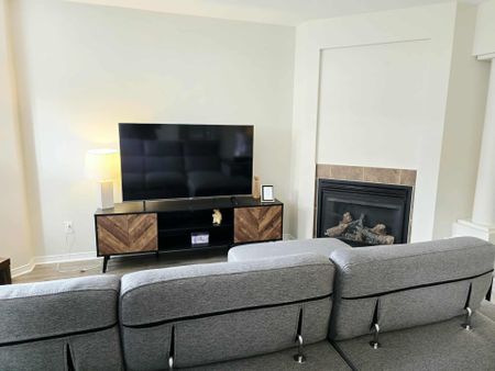 Appartement - 2172 Rue Marianne-Baby - Photo 2