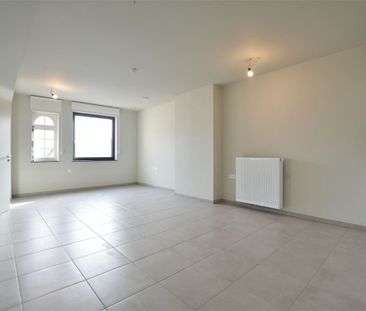 Appartement te huur in Dendermonde - Photo 6