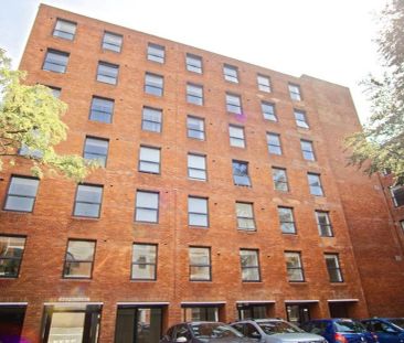 Cross Street , - Photo 6