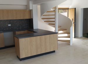 Μεζονέτα για ενοικίαση - Λουτράκι-Περαχώρα, - Photo 3