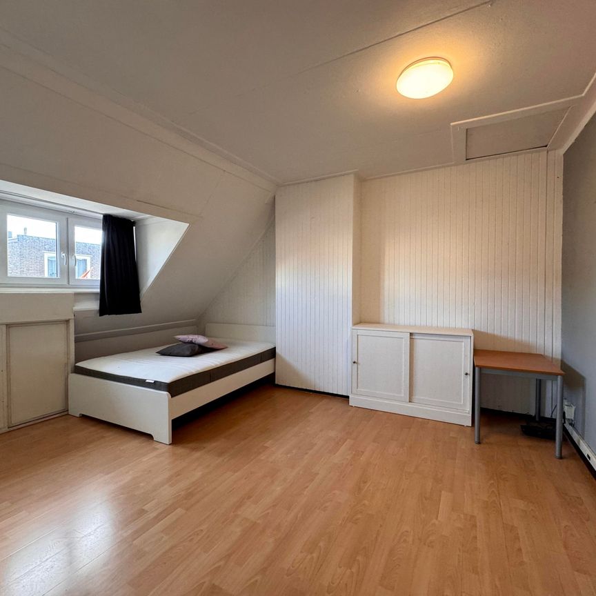 6411BV, Heerlen, Kruisstraat, 46 - Foto 1