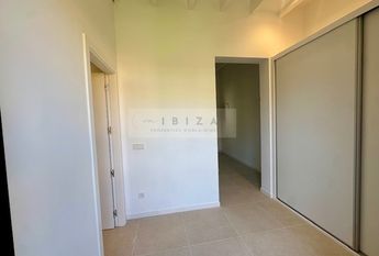 Dalt de la Vila - La Marina, Balearic Islands