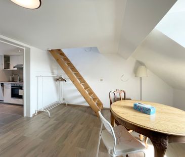 Rue de Verdun, 1130, Bruxelles - Photo 3