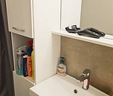 Appartement te huur - Photo 6