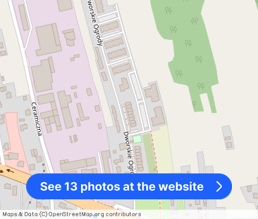 Mieszkanie w zabudowie szeregowej - 65m + strych - Photo 1