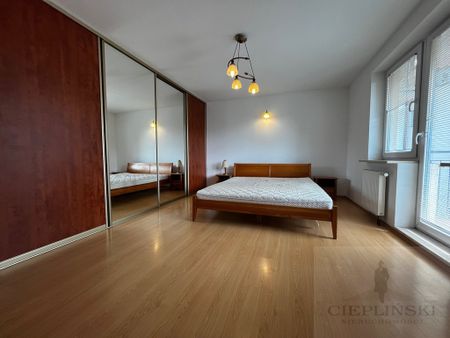 4 pokoje na Pogonie z garażem - Zdjęcie 2