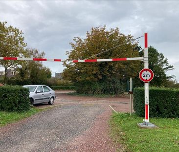 2 pièces - Meublé - 30 m² - 5ème étage - Colocation non autorisée - Photo 5