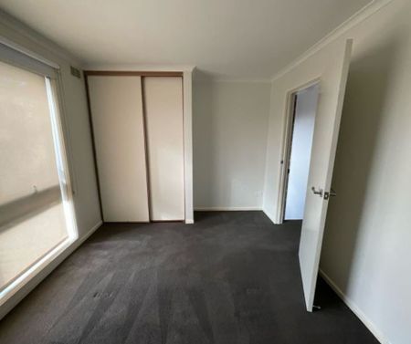 3/15 Roseneath Street Traralgon - Photo 2