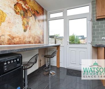 20 Westmount Avenue, Off Windmill Avenue, Carrickfergus, BT38 8DQ - Photo 6