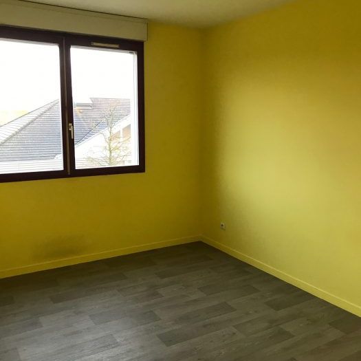 T3 Montigny-le-Bretonneux 74 m² - Photo 1