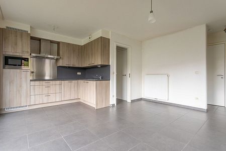 Hemiksem - Appartement - Photo 4