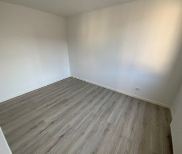 Bredgade 12C, 2. TH. 6000 Kolding – Lejlighed i Kolding City - Photo 2