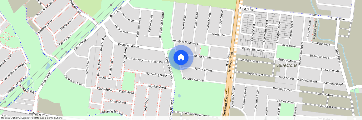 82 Petunia Avenue, Tarneit VIC 3029