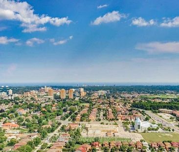 For Lease - 225 Webb Drive Unit# 2606, Mississauga, Ontario - Photo 1