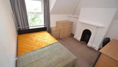 43 Pennsylvania Road, EX4 6DB (x5) - Photo 4