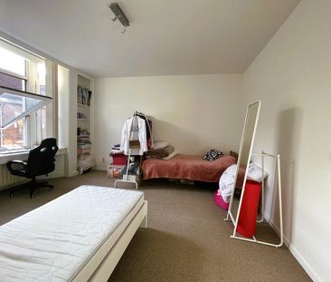 Appartement te huur - Photo 2