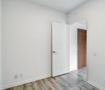 For Lease - 1000 Portage Parkway Unit# 3006, Vaughan, Ontario - Photo 5