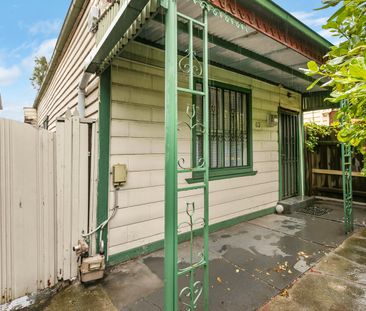 3-Bedroom Home in Prime Seddon Location - Photo 4