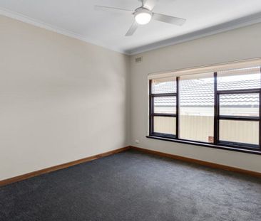 20 Raphael Avenue, DERNANCOURT SA 5075 - Photo 5