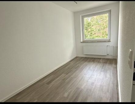 Wohnung 2,5 Zimmer Rendsburg - Photo 1