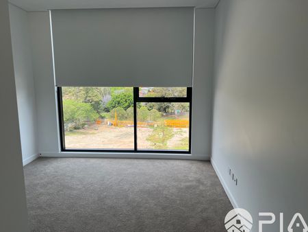 802/25 Dawes Avenue Castle Hill - Photo 3