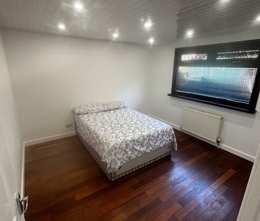 3 Bed Bungalow, Redmoss Avenue, AB12 - Photo 5