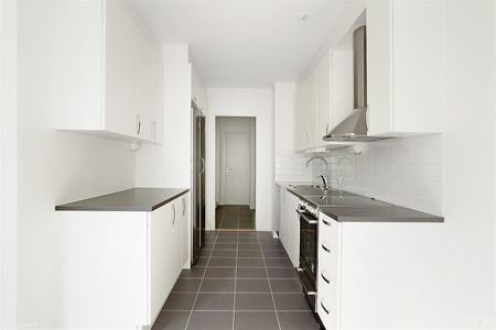 Nämndemansgården 22 - Photo 3